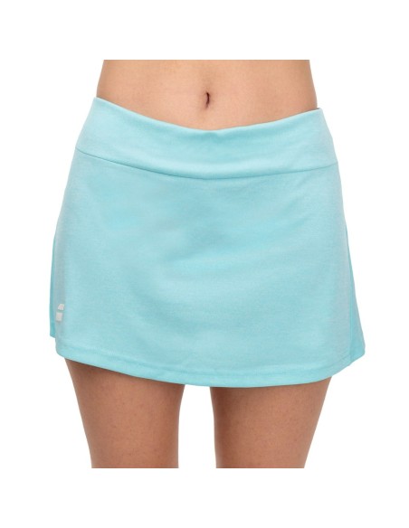 Falda Babolat Play Skirt 3wte081 4096 | Ofertas de pádel